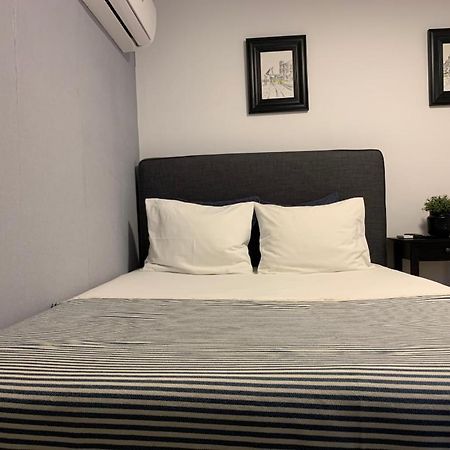 Ola Lisbon - Bairro Alto II Apartment Екстериор снимка