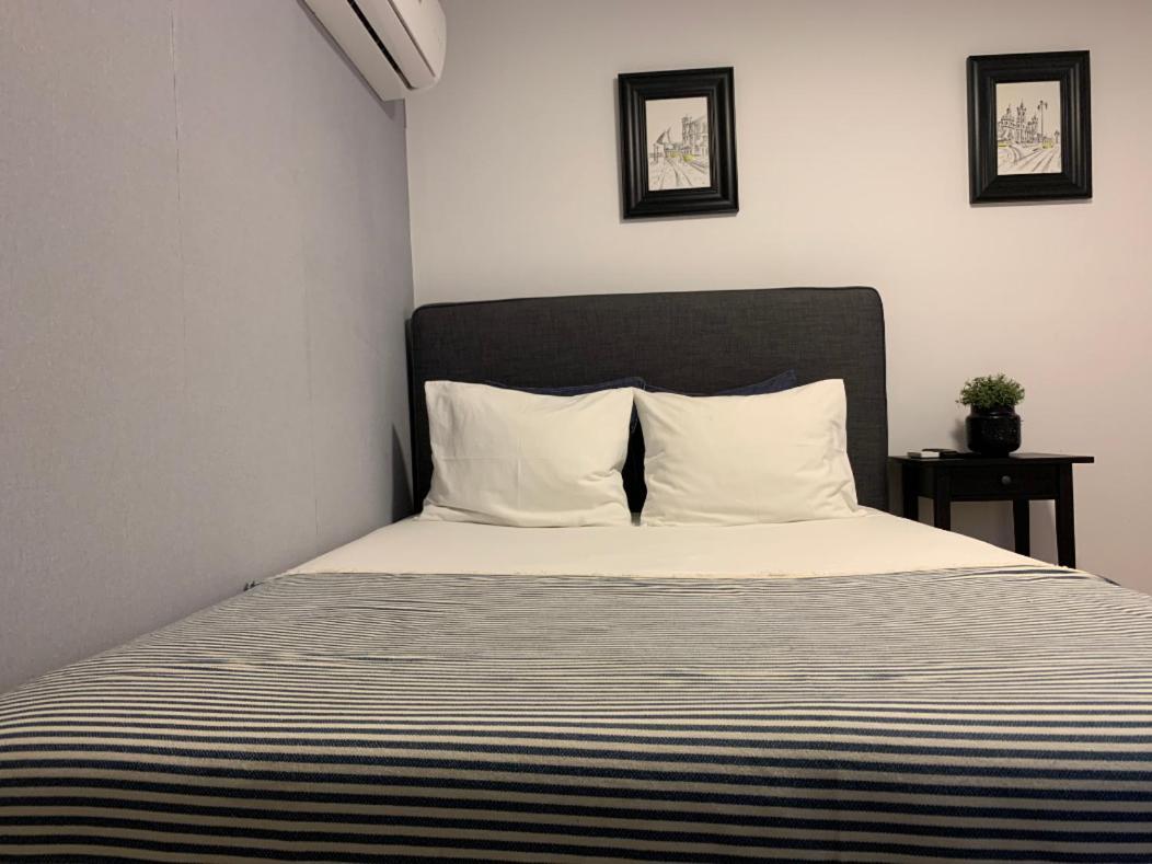 Ola Lisbon - Bairro Alto II Apartment Екстериор снимка